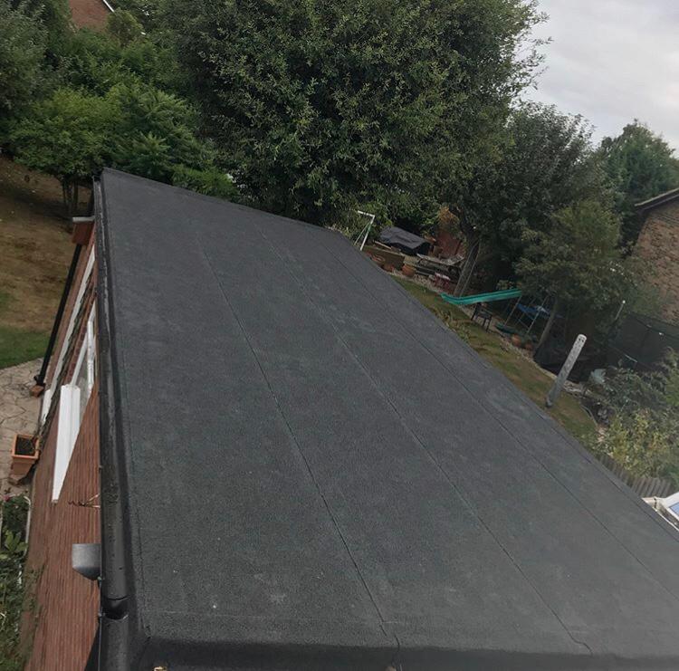 flat-roof-after